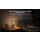 MOMCOZY Podgrzewacz do butelek MW06 NIGHTPRO - 1595091 - zdjęcie 4